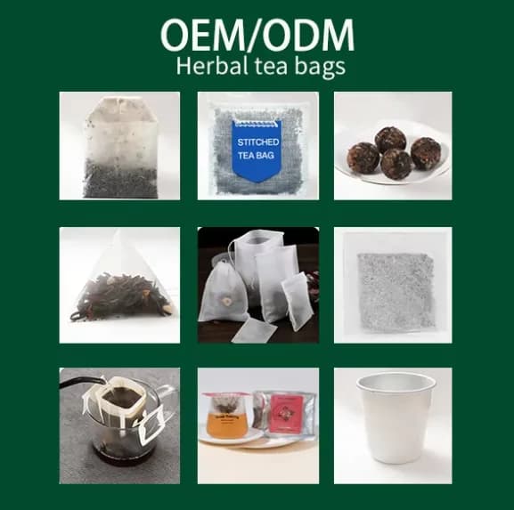 Lunieo Triple Magnesium Citrate Blend, product photo 5